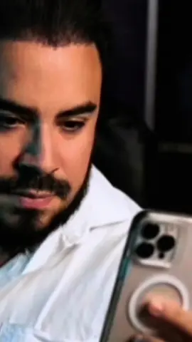 DEIXE SEU COMENTÁRIO!🚨🧠🤯#biblia #igrejasevangélicas #thiagolimaoficial #thiagolimadesperte #teoria 