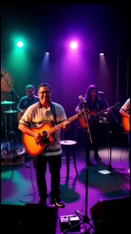 #အချစ်ရှိလား #ပုလွေသံသာသာလေးနဲ့🎵🎶 #သဘောဖြူတောသူ💖💖 #ကျားဝတ် #နိဗ္ဗာန်ကိာရည်စူးဆွမိတစ်နပ်ကပ်လှူ🙏🙏🙏 @❣️WAH LAY❣️ဝါးလေး 