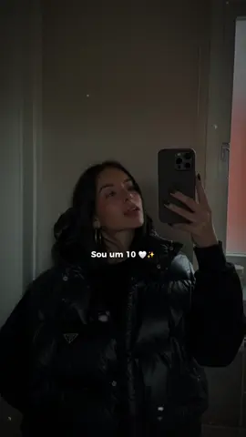 🤍✨️ . #CapCut #capcutpioneer #pioneertemplate #signos #viraltiktok 