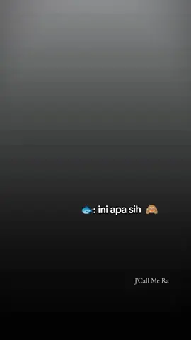 dikira ice pack ngga tuh🤧 #tianxuning #ziyu #revengedlove #fyp 