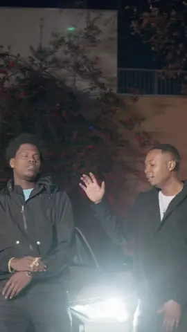 Dies na puur gi ding Ghetto Youth🗣️💙 Yow @Benaja Naja Officiel @NanoCRW Bigup unu self🔥🇸🇷  OUT SOON‼️ na unu o bepaal o snel a tune e drop👀🎬 #suriname #navi #fyp #viral #NBA 