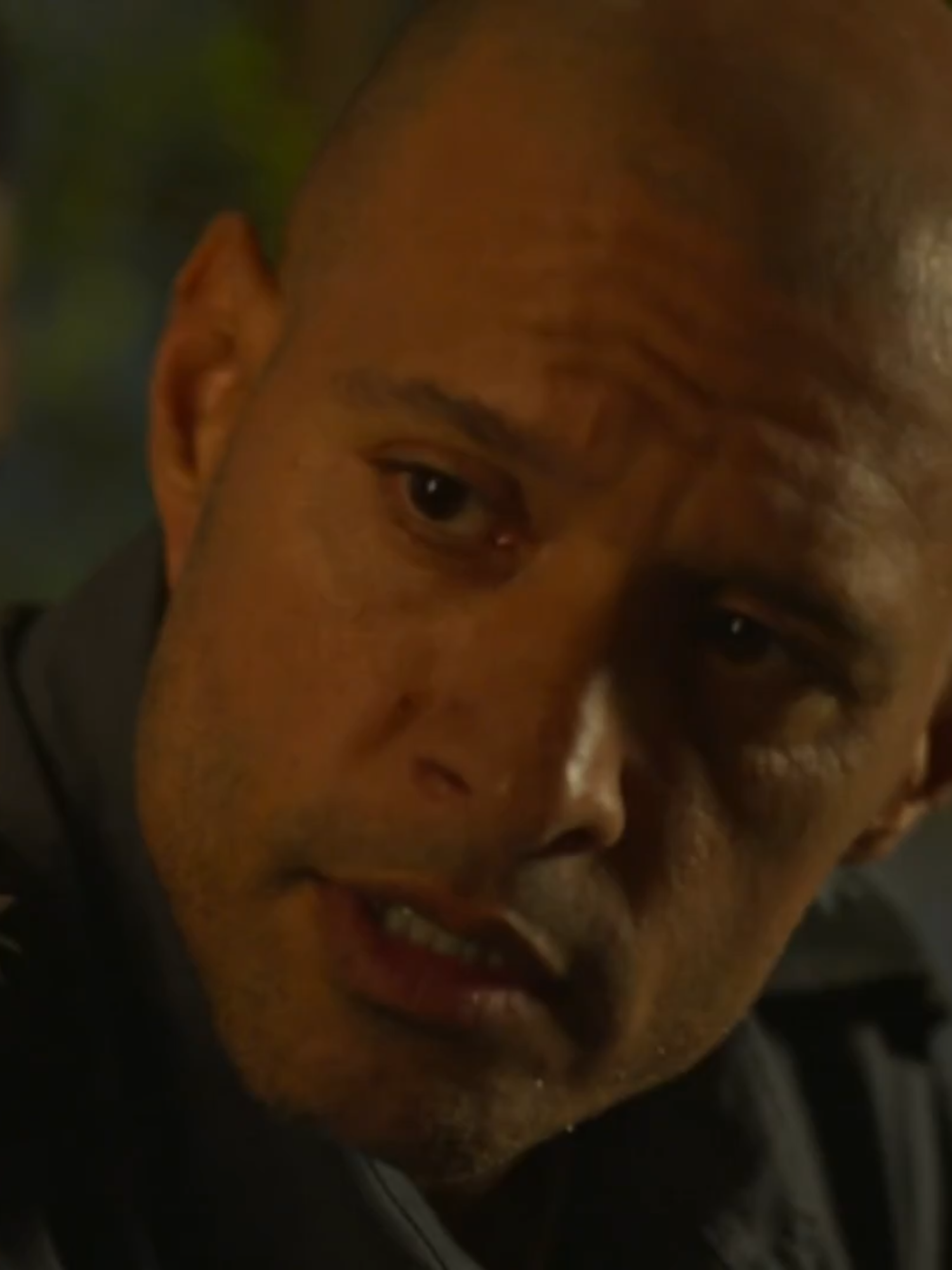 Assista Completo, Link no meu Perfilll! 🎬🍿🔥