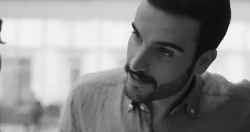 #fyp #اكسبلورexplore #جمان 