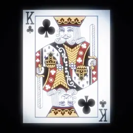 Face cards. #CapCut #aliceinborderlandedit #seriesnetflix #edits #Aliceinborderland 