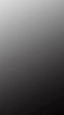 izin @budakakalsehat agama bikin manusia baik apa cuma takut dosa? penjelasan Agama bisa membuat kita jadi baik jika kita memahami dan mempraktekkan ajaran agama dengan benar. Tapi, jika kita hanya fokus pada 