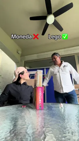 Adivinando el objeto JAJAJAJA #fypシ #parati #viral 