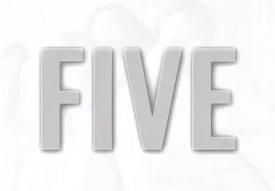 ib: @♛𝖘𝖆𝖒♛  #illit #fy #tiktoksearchinsights #cicidoillit #entregatiktok