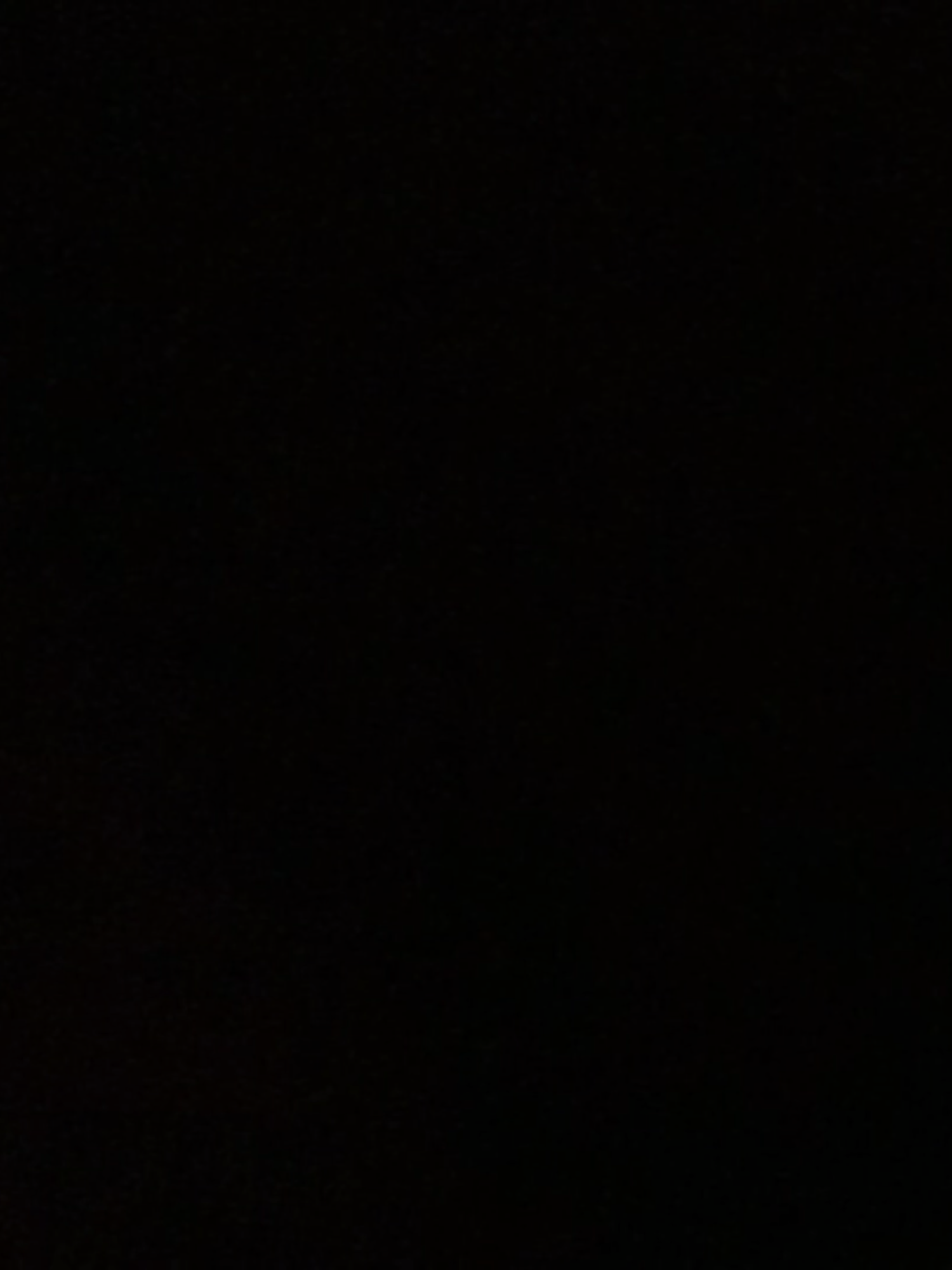 ooh she got an attitude | #quavo #tydollasign #juicyj