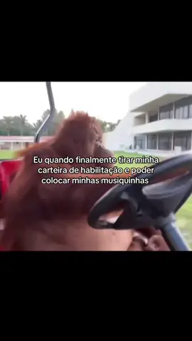 #rock #rammstein #rubylisv #fyp #fyy