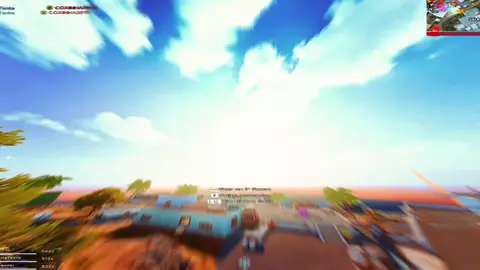 foi sem querer ..  #fy #parceirobloodstrike #bloodstrikebr #bloodstrike #fyp 