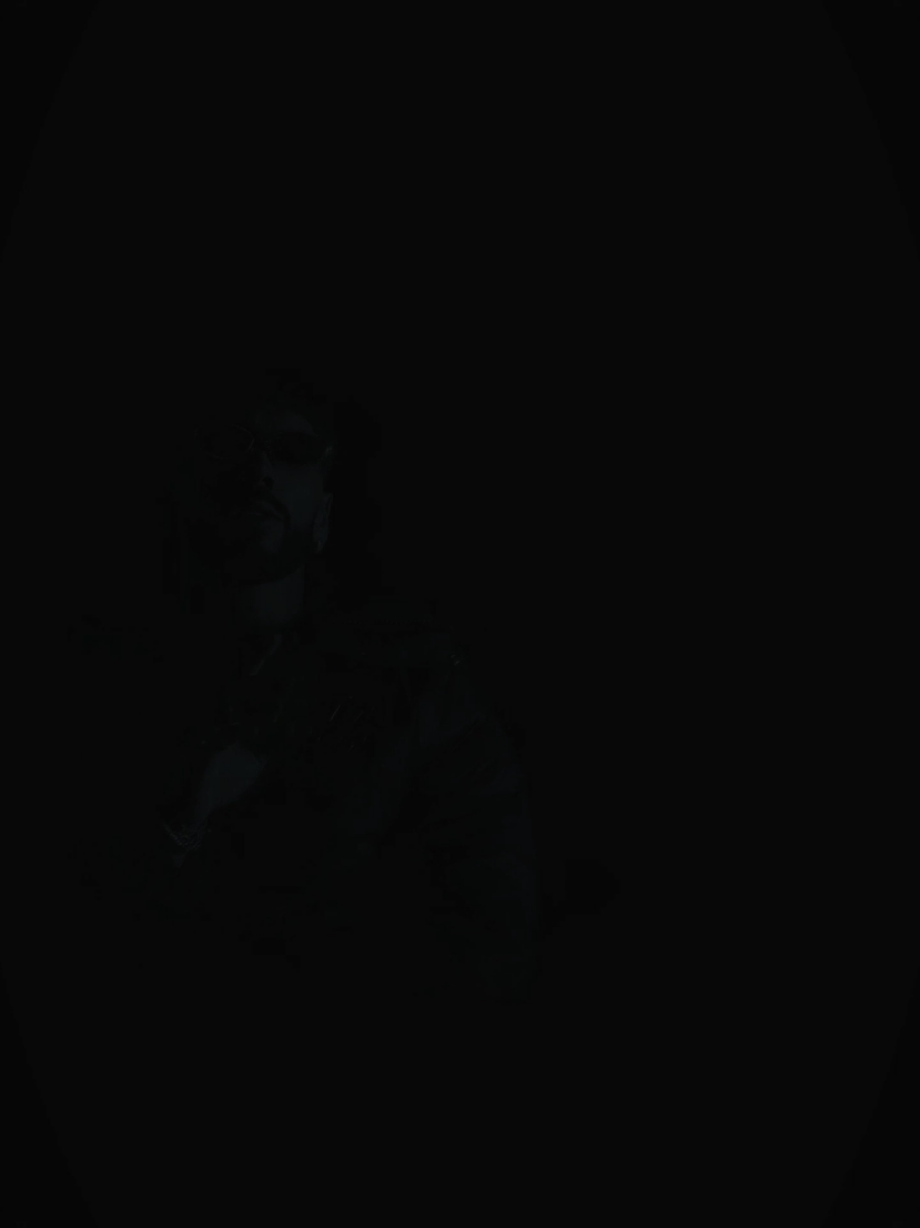 Yo callao con mis amigos te presumía💞 #buenosdias #paratii #pinchetiktokponmeenparati #paratii #Edit #LA2BLEA 