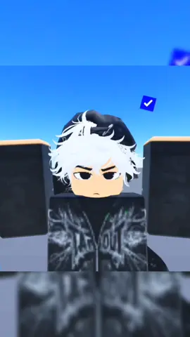 experiencia :(CONFESS YOUR LOVE FUNK) @Alonely @Hashirama  @⭐️  #trend #roblox #robloxanimation 