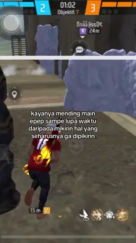 🤷🏻‍♀️ #fyp #foryou #foryoupage #freefire #storyepep 