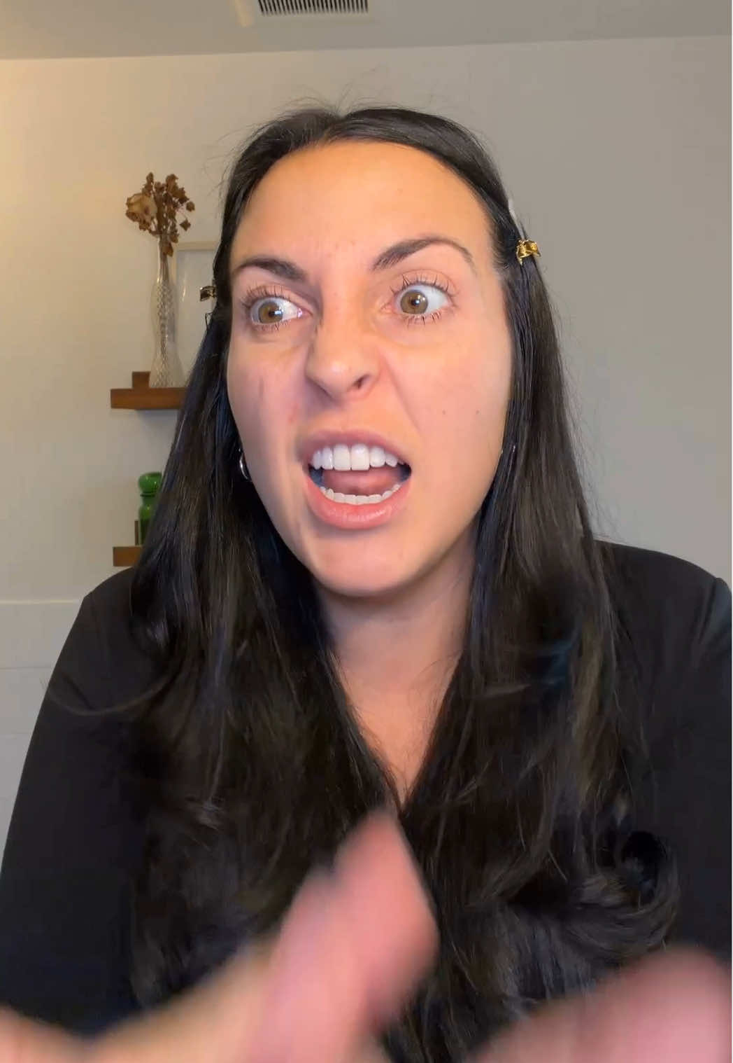 It’s time to spill the tea !!! Beaucoup de rumeurs à mon sujet ! GRWM avec @omylaboratoires #grwm #Rumors #grwmroutine #spillthetea #omylaboratoires PUB