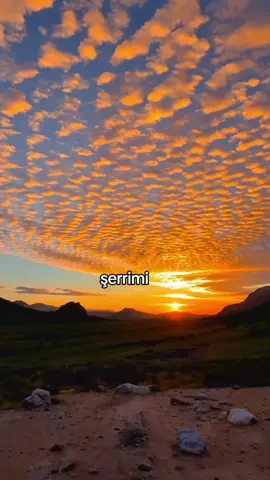 🖤AĞIR SÖZLER🖤Takip edermisiniz 