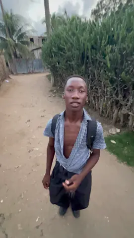 @🤠DJWED LA🦂💚💚 @Wandjy la viraj🤣✅ #viral #viralvideo #okaplakayanm😍 