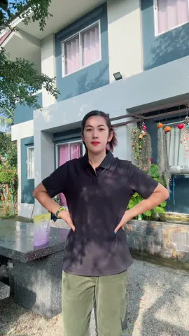 เสื้อโปโลฤดูร้อน #เสื้อผ้าแฟชั่น #คลาสแฟชั่น#แฟชั่นผู้หญิง #เสื้อโปโล #เสื้อโปโลผู้ชาย 