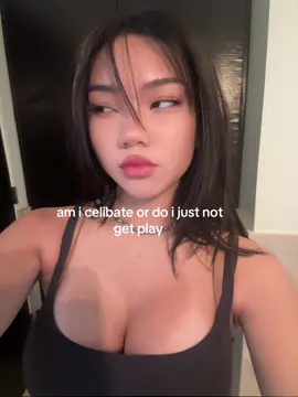 like #brattykylani #06 #niche 