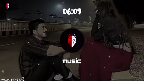 Kitni cahat  | Full Song 🎧🥺🥹🎧  slow Reverb #foryoupage #fypシ゚ #newsong #maazj9 #slowedandreverb 