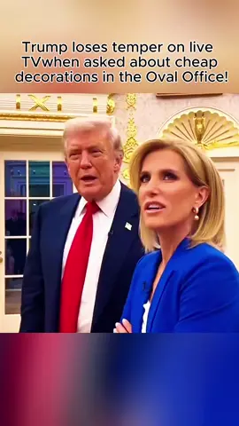 #tiktok #news #viral 