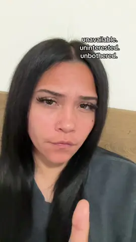 Self love #selflove #respect #viral #Love 