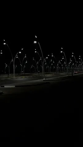 #شارع100سامراء_الجديد 