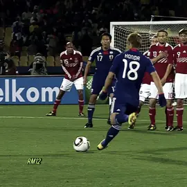 Gols em copas do mundo.                                                 Ib:@FIFA #fifaworldcup #worldcup #football #fy #viral 