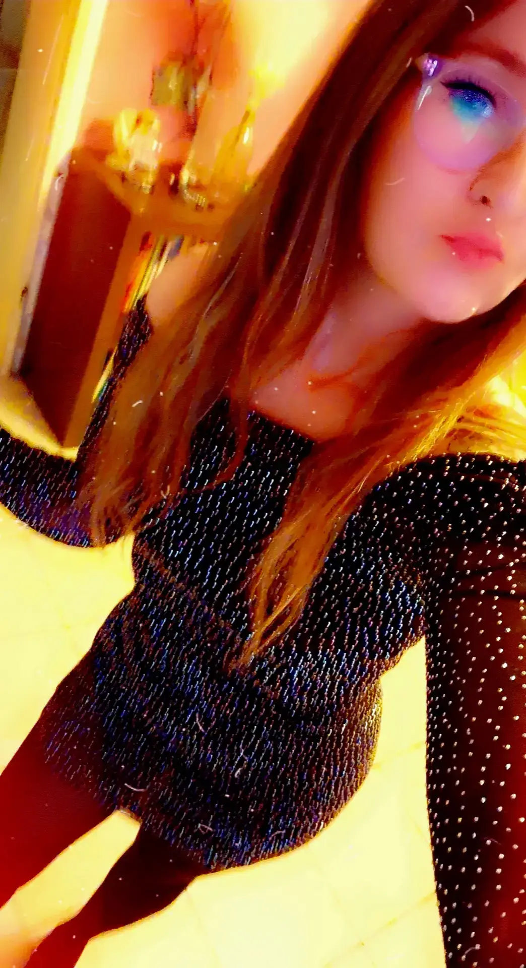 #celibataire #tiktokbelgium #🖤 #foryou #pourtoi 