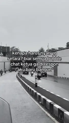 wkwkwk #tulusbereffort #galaubrutal🥀 #foryou #notgoodenoughforyou #fyp 