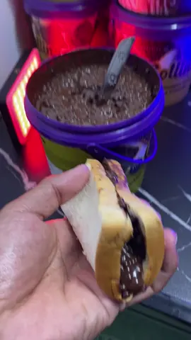 Stok terbatas🙌#coklat #coklatcollins #coklat1kg #coklatcrunchy #coklatcollinscrunchy #collinscrunchy #kalimantan 