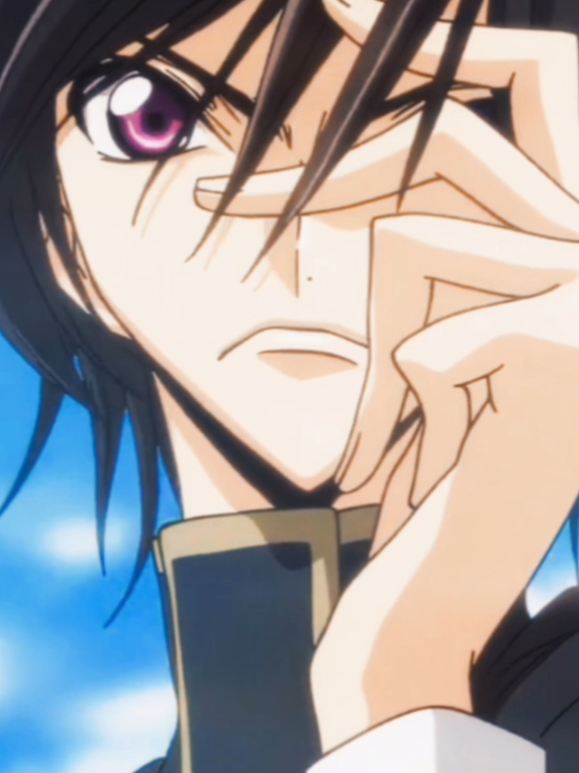 code geass opening 4 jugg / vibe edit // this one of my favs // #jugg #edit #codegeass #fyp #xyzbca 