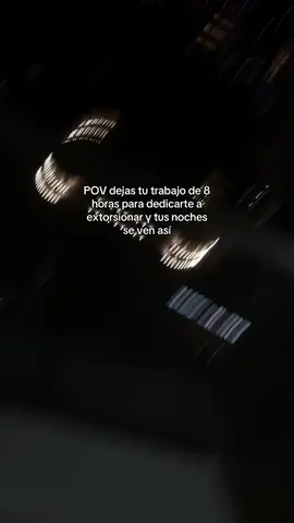 🙏🏼🙏🏼 #tranquilo #depa #virall 