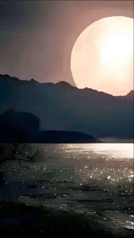 Buenas Noches Mundo ✨🌜✨✨✨💫