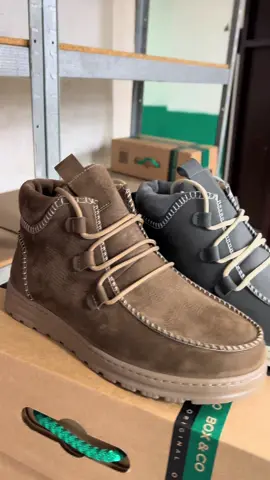 Артикул:25051 Ціна:2990 Розмір:39-46 #Україна #Українське #Українці #Українськевзуття #взуття#box&#co #виробництво #виробництвовзуття #власнийбренд #взуттявідвиробника #бокскомпани #avangard#ручнаробота #взуттяручноїроботи #shose  Для замовлення пишіть до нас в телеграм box_co_shop, або інстаграм BoxCo_Shop, або за посиланням в шапці профілю, або телефонуйте за номером телефону 38•097•000•92•47