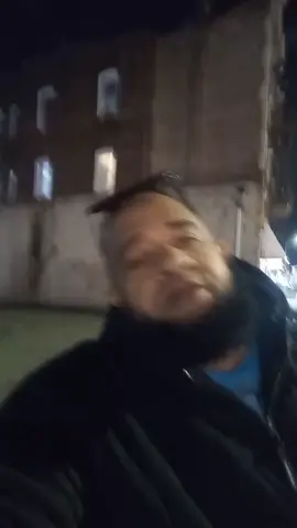 #LIVEIncentiveProgram #ZeroToHero #PaidPartnership 