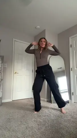 Early 2000’s was definitely my favorite era of music 💃🏼  @Toni Braxton @iamkaylanicolesweetie 