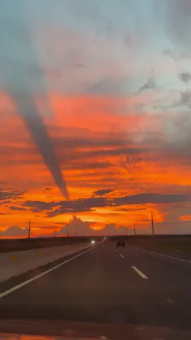 Algo más bello 😍#parati #atardecer #🥰 