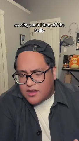 Can we bring back this type of music please?! @NE-YO  #neyo #sosick #singingvideo #rnb 