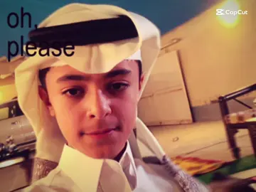 #اكسبلور #اكسبلور #🤍 