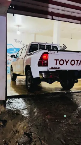 ##مصر_مساعد_طبرق_درنه_سوسه_شحات_مرج_بنغازي_اجديبا_سرت_م 