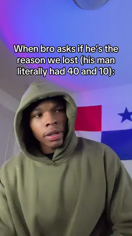 #relatable #2kcommunity 