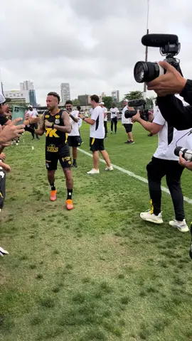 neymar👑#fy #foryou #neymar #santos 