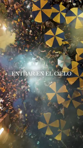 Quien pudiera venir de esta tierra 🤩🇸🇪