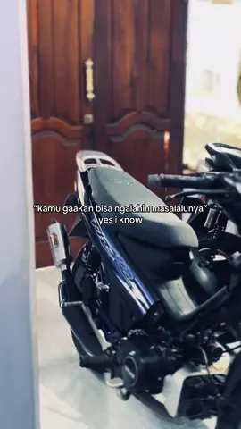 #aesthetic #twostroke #2stroke #fyppppppppppppppppppppppp #galaubrutal 