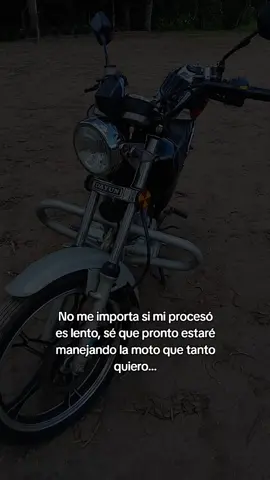 Se que lo lograre #dayun #125cc #moto #ns200 #pulsar200ns 