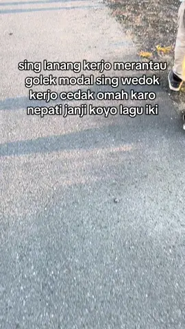 🤲🏻#masukberanda #kenshuseijapan🇮🇩🇯🇵🎌 #ldr #fyp 