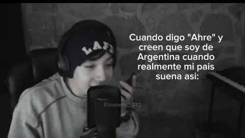 Si soy peruana y que? 🧍🏻‍♀️#QUACKITY #fypシ゚ #fypシ゚ #fypシ゚ #paratiiiiiiiiiiiiiiiiiiiiiiiiiiiiiii 