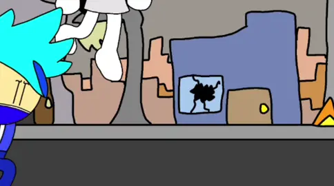 AS AVENTURAS DE ENZO  trailer oficial dubladores: @⚡️🌀ꜱᴏɴɪᴄ ᴍᴏᴠɪᴇ🌀⚡️ @☾︎🖤🤍\\𝐂𝐚𝐩𝐢𝐭𝐚𝐨//🤍🖤☽︎ @🥋🥊Endds🦔🫧 @Ryoga @🌈⌗𝐀𝐦𝐲/𝐒𝐢𝐥𝐯𝐞𝐫∘˚🤍 @- Liam  #animation 