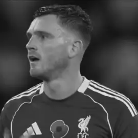 #andyrobertson #robertson #liverpool #explore #روبرتسون 