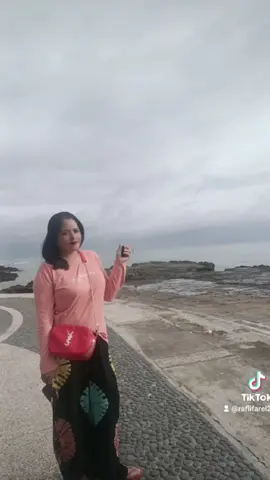 #CapCut #fypviralシ #fyppppppppppppppppppppppp #healing #pantaipelabuhanratu 